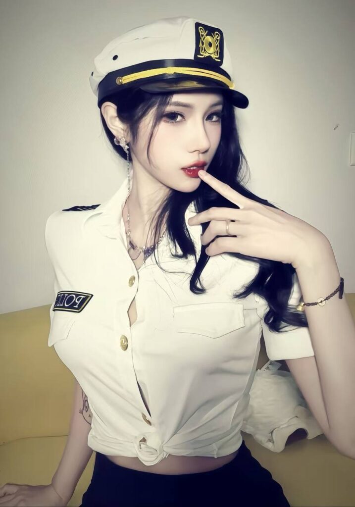 西安工程大学包养