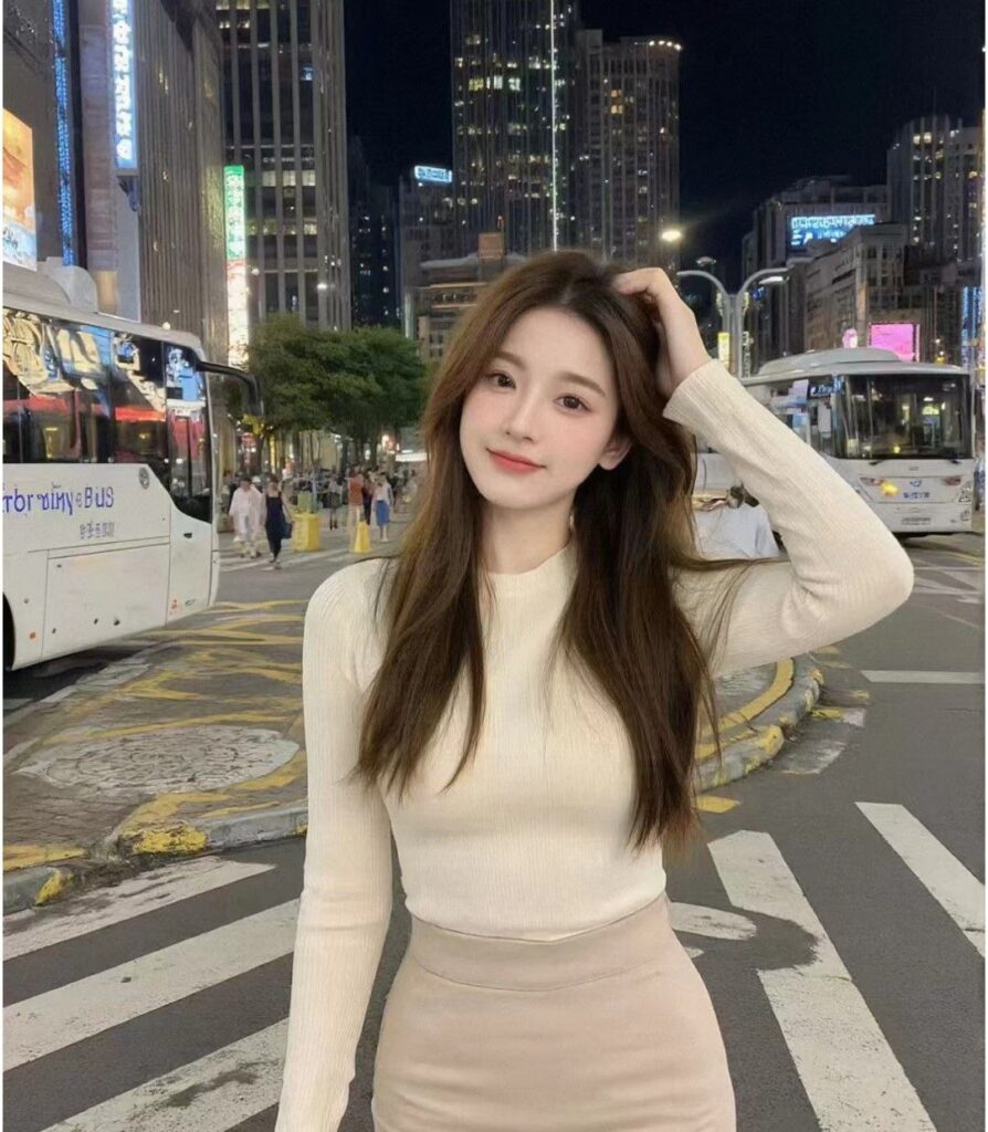 西安同城包养交友模式