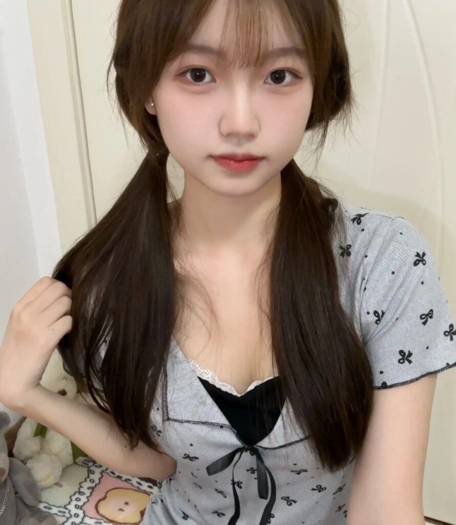 西安节假日包养