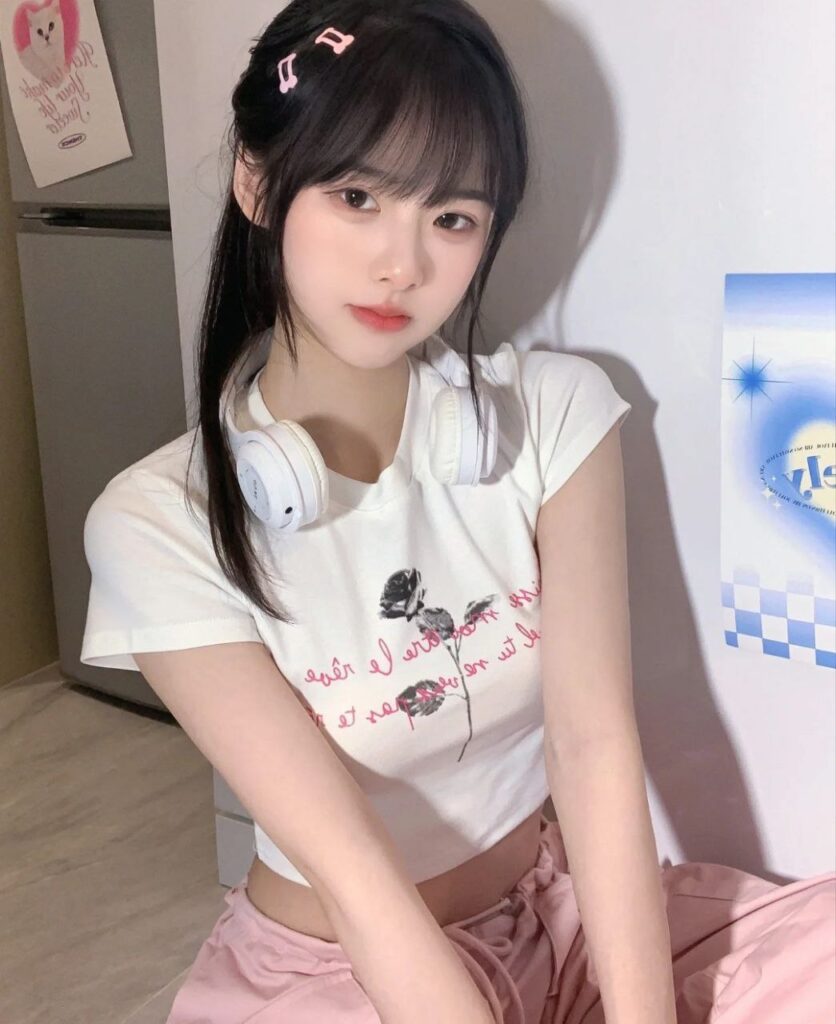 西安电子科技大学包养