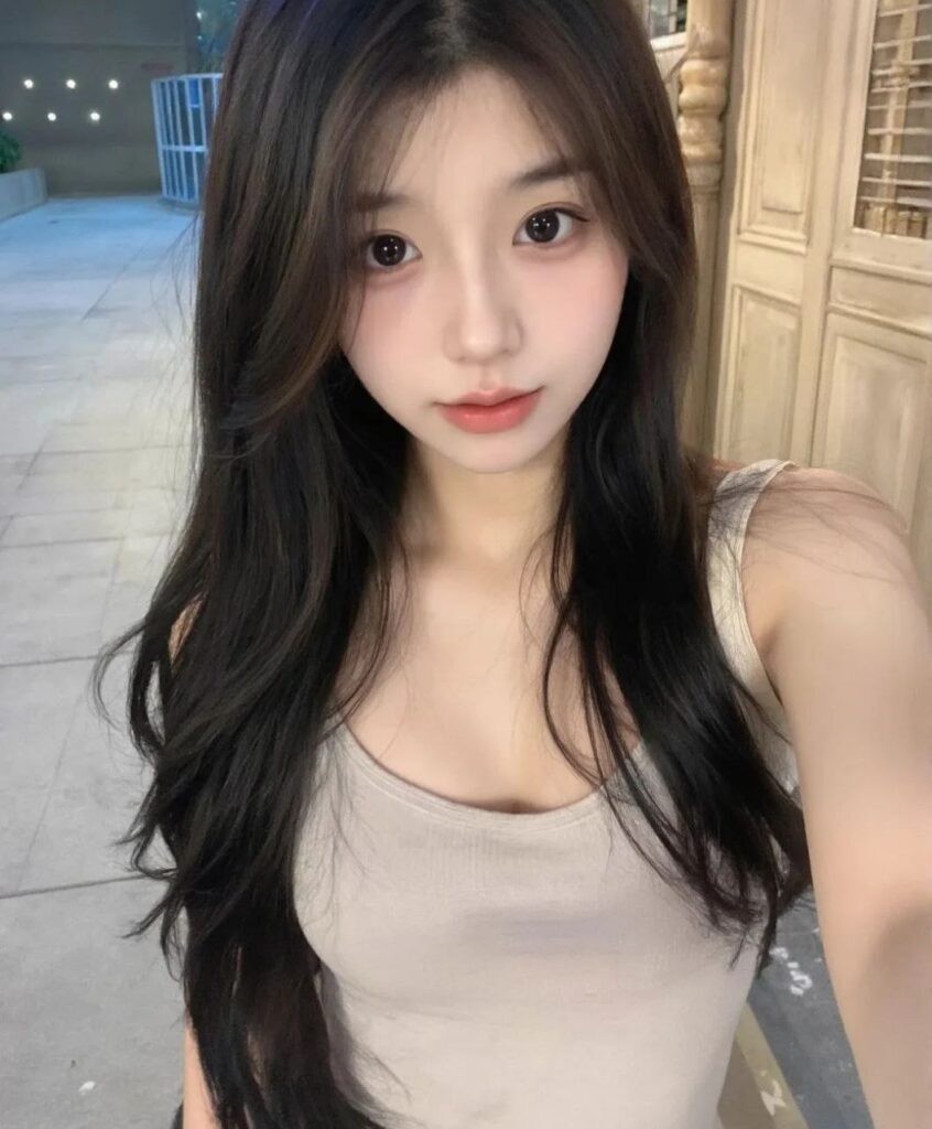 西安曲江大学城包养