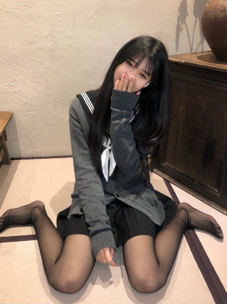 西安包养过程 西安包养过程