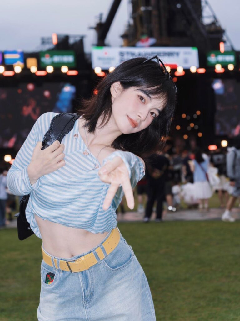 西安外国语大学包养