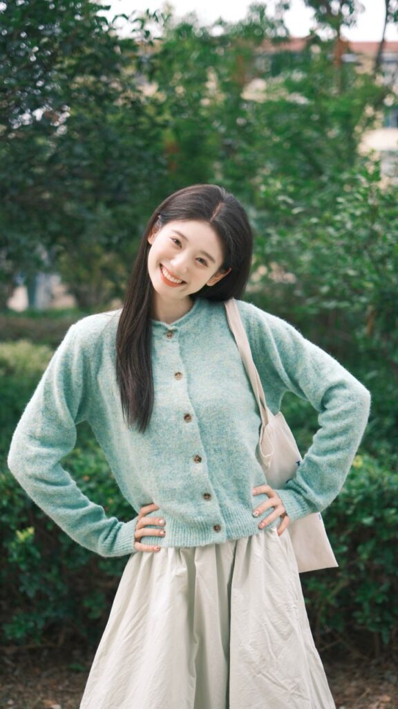 西安周末包养 西安周末包养