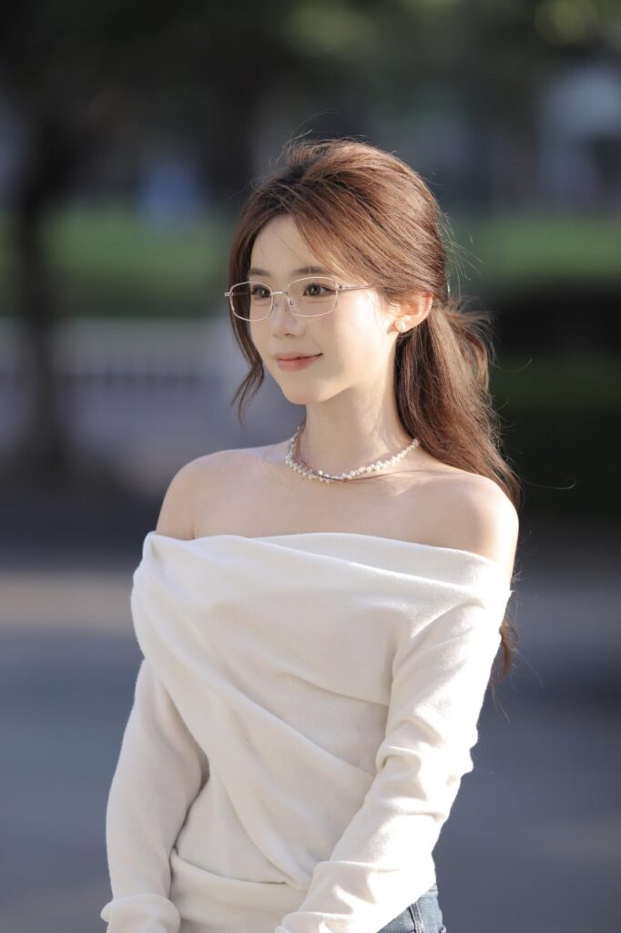 西安包养平台 西安包养平台