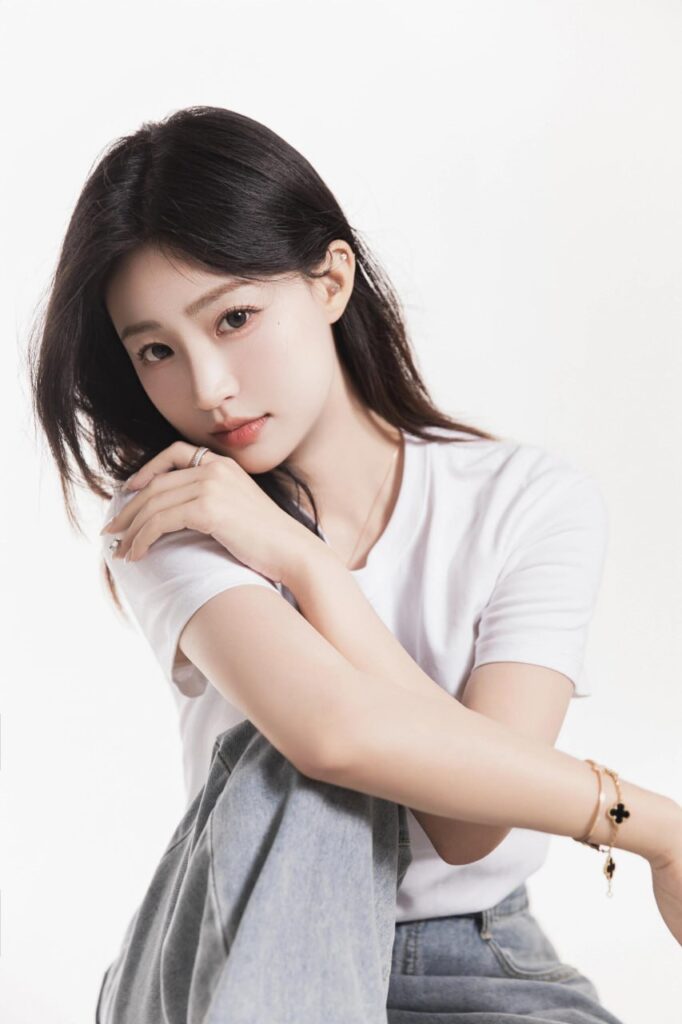 西安财经大学包养 西安财经大学包养