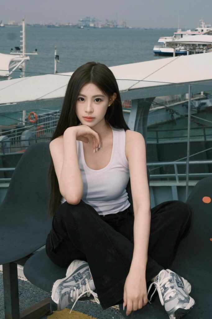 西安低频见面包养 西安低频见面包养