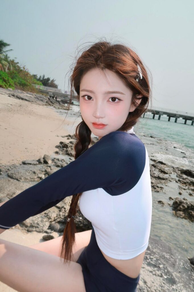 西安陪伴式包养