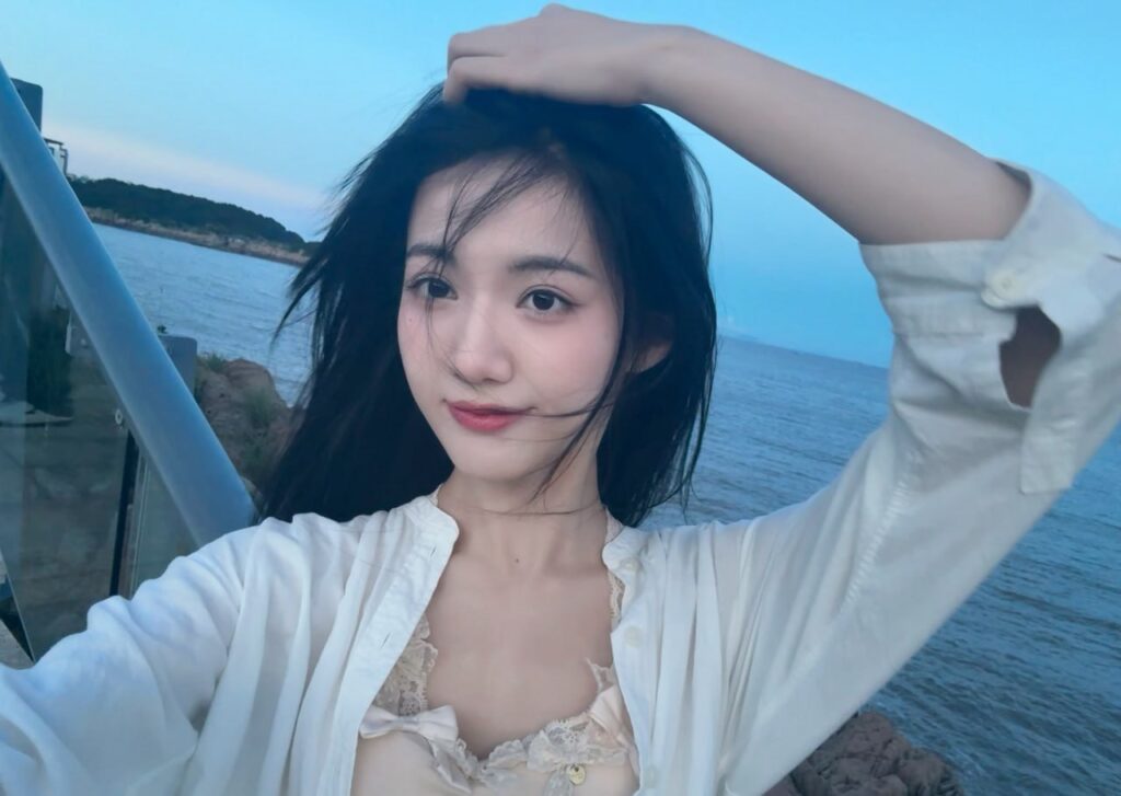 西安长期包养渠道 西安长期包养渠道