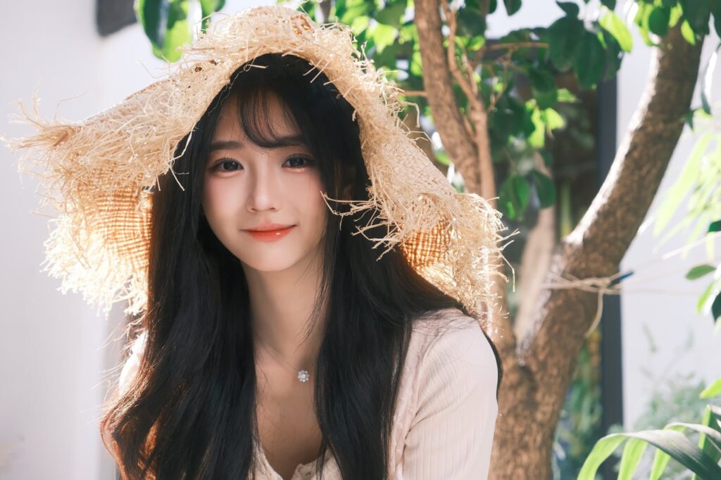 西安医学院包养