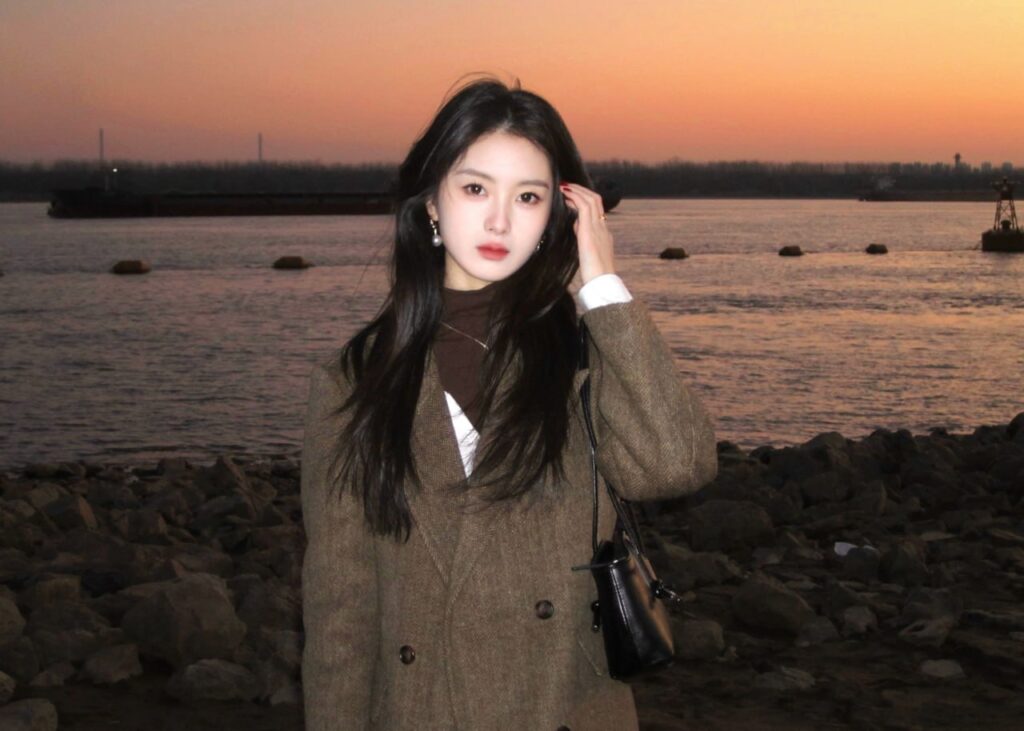 西安曲江新区包养