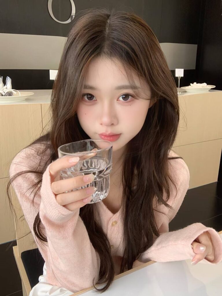 西安小寨包养 西安小寨包养