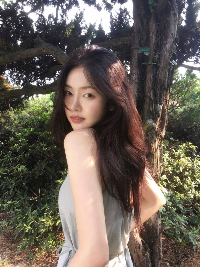 西安经开区包养